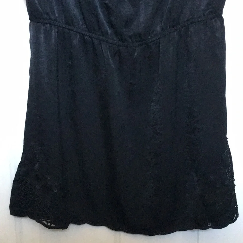 FINAL MARKDOWN Ladies’ Max Rave Mini Dress (L) - Picture 5 of 14